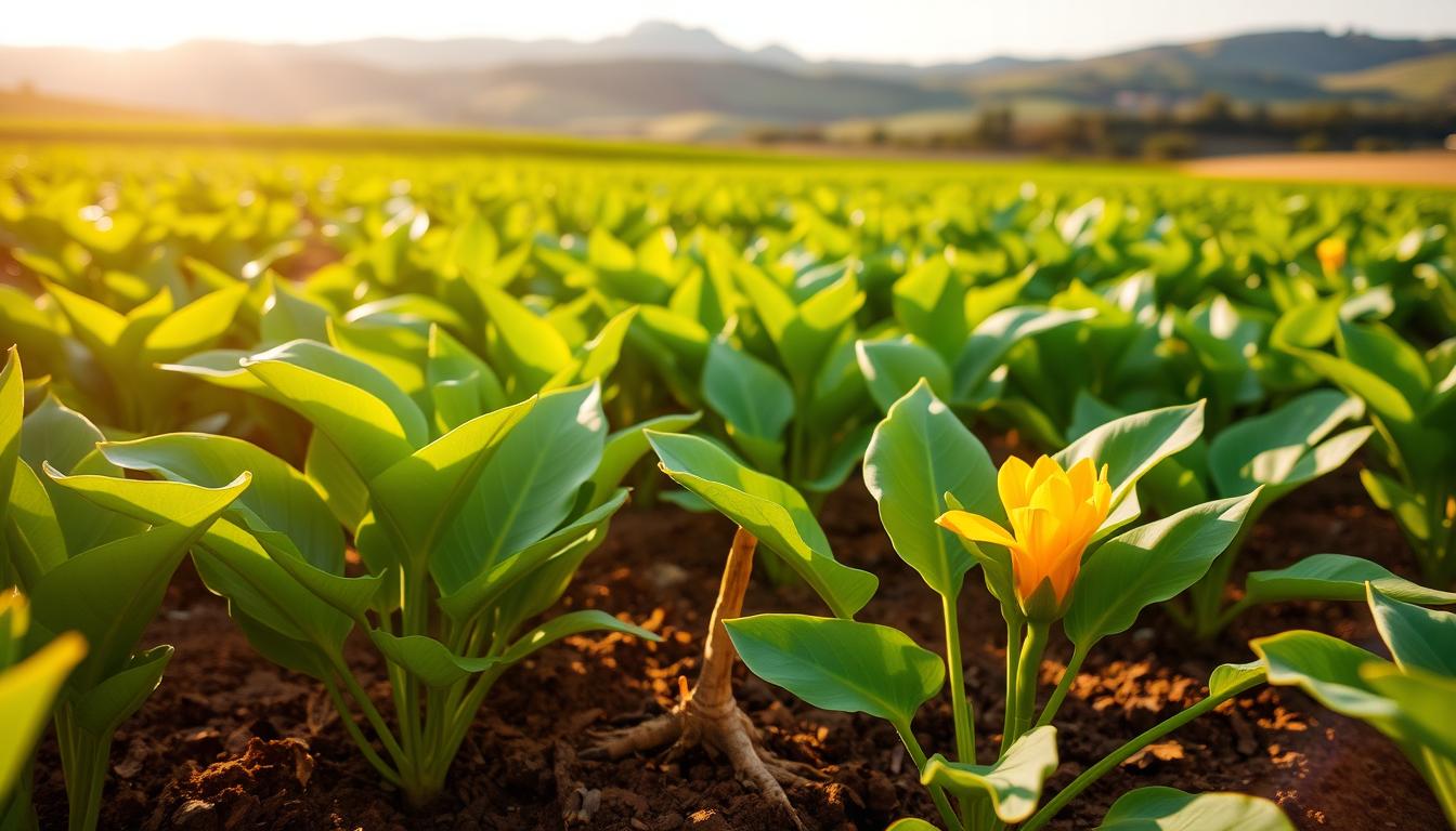 curcuma