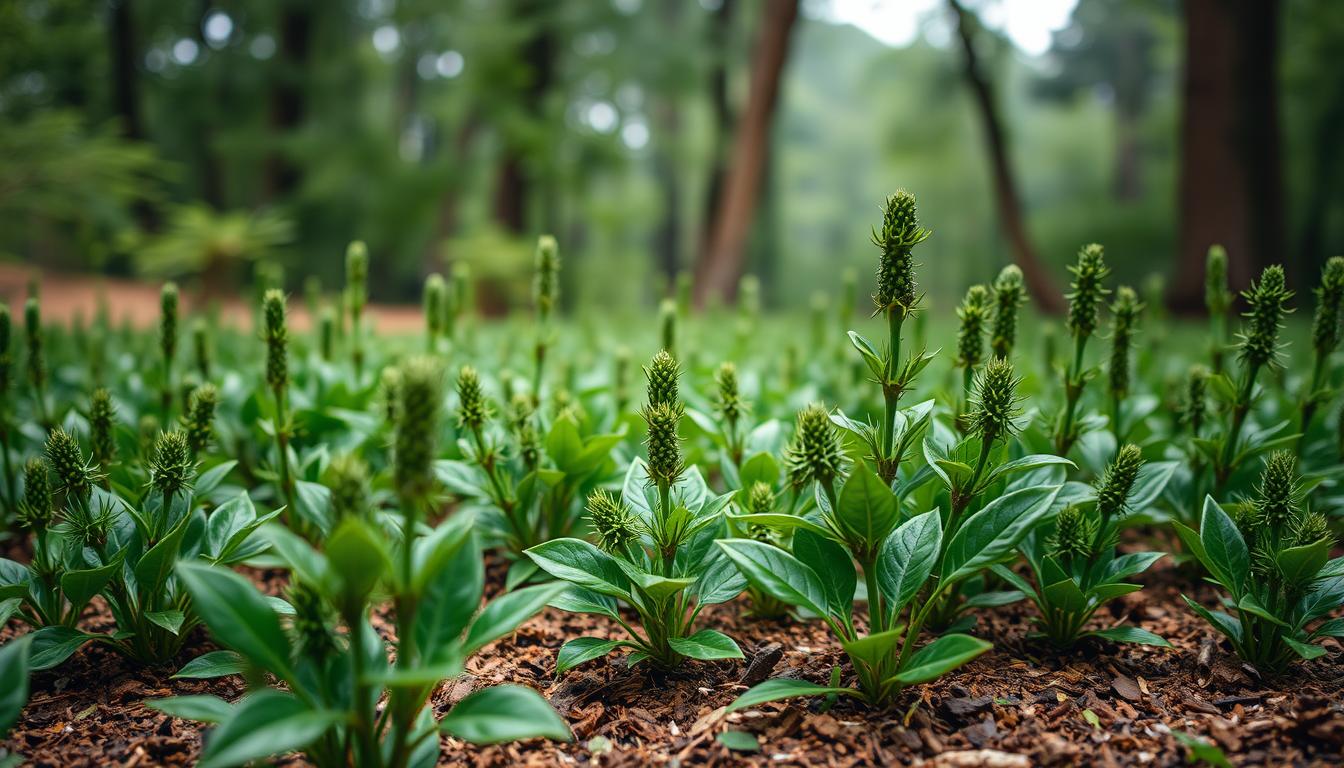 pospornica
