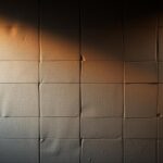 Jak położyć beton architektoniczny
