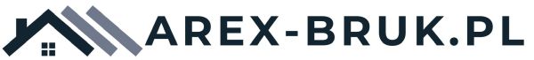 arex-bruk.pl